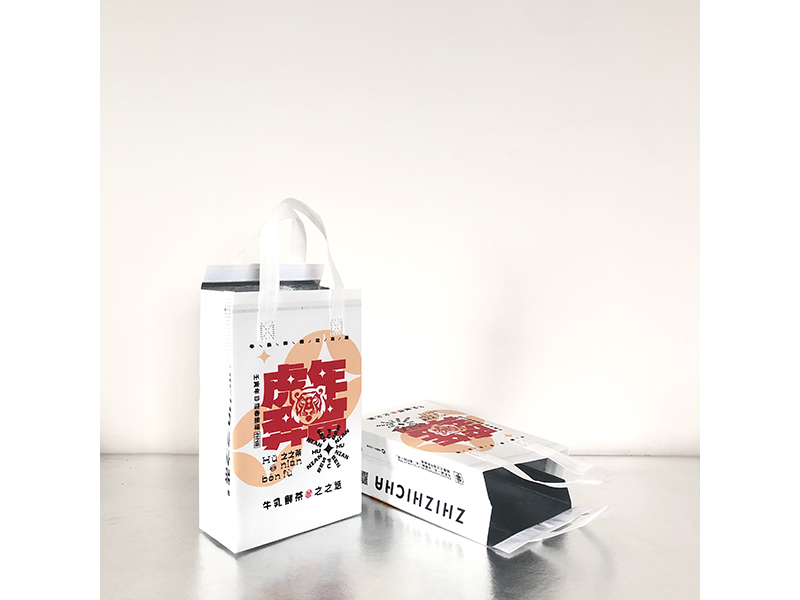 产品案例